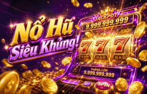 aaagoodsfk Nổ Hũ Mobile