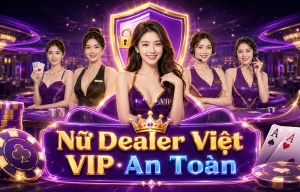 Featured game e2bet 3