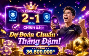aaagoodsfk Thể Thao