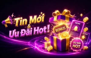 aaagoodsfk tin tức 2026