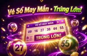 Xổ Số aaagoodsfk jackpot lớn